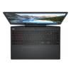 DELL G5 SE 5505 (5505-3306)