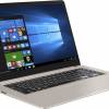 ASUS VivoBook S510UA-BQ078T (S510UA-BQ078T)