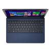 ASUS EeeBook X205TA-FD0061TS (90NL0732-M08620)