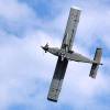 Pilatus PC-6 Turbo Porter