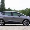 Renault Scenic IV 1.3 Energy TCe