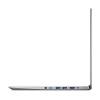 Acer Swift SF315-52-865E (NX.GZ9EK.003)