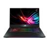 ASUS ROG GL704GV-DS74 (90NR01Y1-M00440)