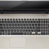 Toshiba Satellite L50-B I0012 (PSKSSG-00400H)