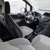 Ford Tourneo Courier I 1.0 EcoBoost S&S