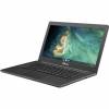 ASUS Chromebook C403NA-FQ0047 (90NX01P1-M00620)