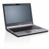 Fujitsu LIFEBOOK E736 (E7360M25ABNL-B)