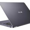 ASUS VivoBook S406UA-BV021T (S406UA-BV021T)