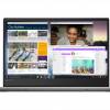 Lenovo IdeaPad S530 (81J70091KR)