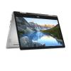 DELL Inspiron 5591 (N25591DSWEH)