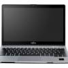 Fujitsu LIFEBOOK S937 (VFY S9370M27SBIT)