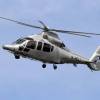 Eurocopter EC155 B1