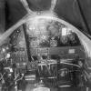 Martin B-10