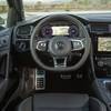 Volkswagen Golf VII Variant (facelift 2017) 1.4 TGI (110 HP) BlueMotion