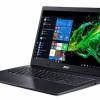 Acer Aspire A315-55G-7074 (NX.HEDET.01C)