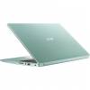 Acer Swift SF114-32-P5M9 (NX.GZGET.001)