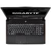 Gigabyte P55WV4-W1 (9WP55WV43-DE-A-001)