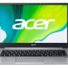 Acer Swift SF314-59-551Z (NX.A0MEF.002 + Q3.1880B.AFR)