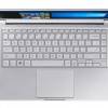 Samsung Notebook 9 (NP900X5N-L01US)