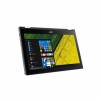 Acer Spin Pro SP513-52NP (NX.H0EET.003)