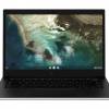 Samsung Galaxy Chromebook Go (XE345XDA-LA1VZ)