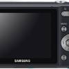 Samsung AQ100