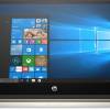 HP Pavilion x360 14-dh0109ng (6RT74EA)