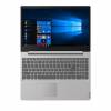 Lenovo IdeaPad S145 (81MV01GLTX)