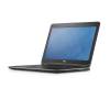 DELL Latitude E7240 (E7240-ES-SB2)