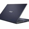 ASUS ExpertBook P1410CJA-EK347R (90NB0Q95-M06090)