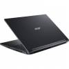 Acer Aspire A715-75G-533K (NH.Q9AEH.008)