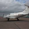 Embraer EMB 121 Xingu