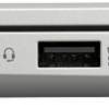 HP ProBook 455R G6 (7DE06EA)
