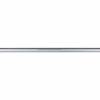 Samsung Galaxy Book Ion NP950XCJ (NP950XCJ-K01IT)