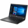 Fujitsu LIFEBOOK E549 (VFY E5490M451SNC)
