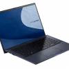 ASUS ExpertBook B9450FA-I58G512WP-01 (B9450FA-I58G512WP-01)