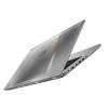 ASUS ROG GL502VM-FY497T (GL502VM-FY497T)