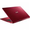 Acer Aspire A515-52-33LP (NX.H5AEC.001)