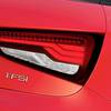 Audi A1 (8X facelift 2014) 1.8 TFSI  S tronic