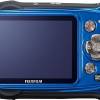 Fujifilm FinePix XP170