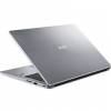 Acer Swift SF314-58G-50MJ (NX.HPKER.003)