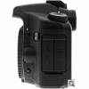 Canon EOS 40D