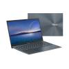 ASUS ZenBook UX325JA-EG018T (90NB0QY1-M03130)