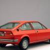 Alfa Romeo Alfasud Sprint (902.A) 1.5