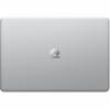 Huawei MateBook D (53010DGH)