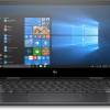 HP ENVY x360 13-ar0008nf (7MX07EA)