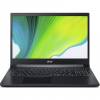 Acer Aspire A715-75G-70BG (NH.Q88EV.003)