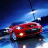 Mazda 3 I Hatchback (BK) 1.6 CD