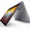 MEDION S4401TG-i5-256F8 (30025828)