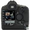 Canon EOS-1D Mark II N